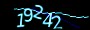 validcode