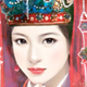 网友昵称：邓婷华