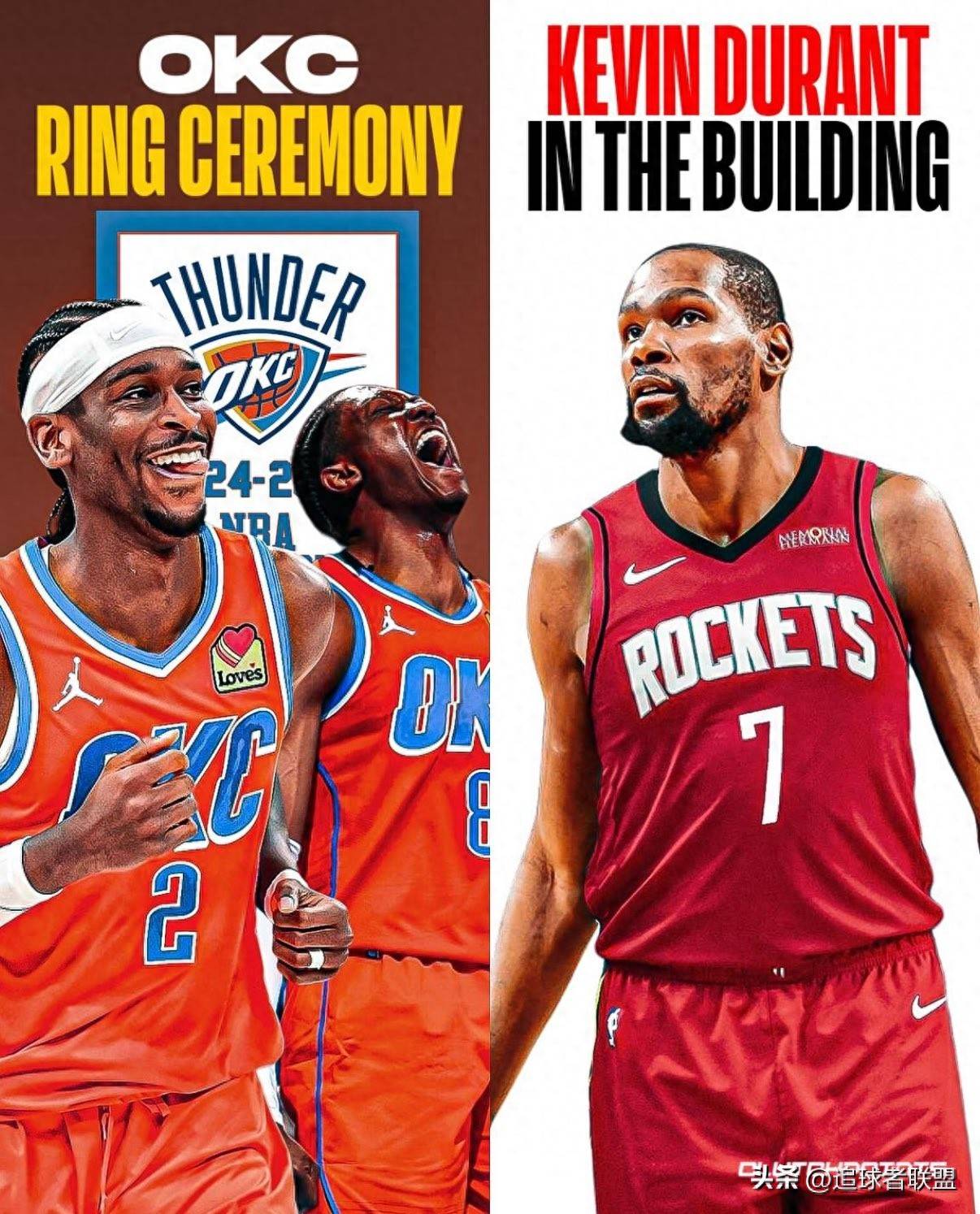 开云网页版-包含杜兰特重要时刻锐不可当,巴黎圣日耳曼带队取胜!引发球迷热议的词条-开云网页版