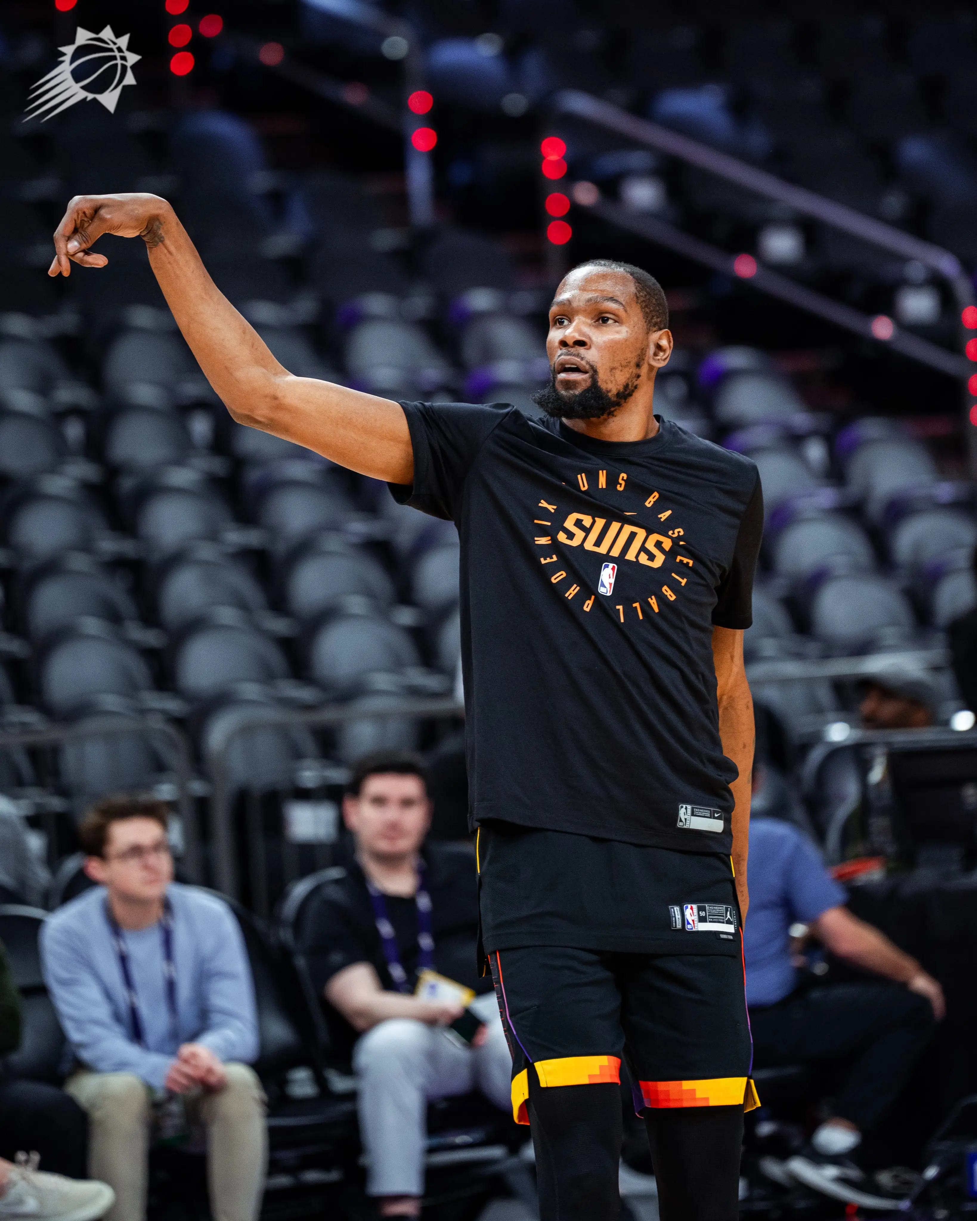 开云网页版-包含杜兰特重要时刻锐不可当,巴黎圣日耳曼带队取胜!引发球迷热议的词条-开云网页版