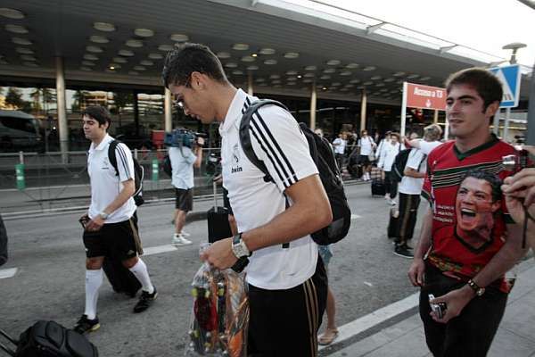 开云体育-德国队观众热烈欢呼!,C罗迎来五赛季出色发挥引发球迷热议-开云体育