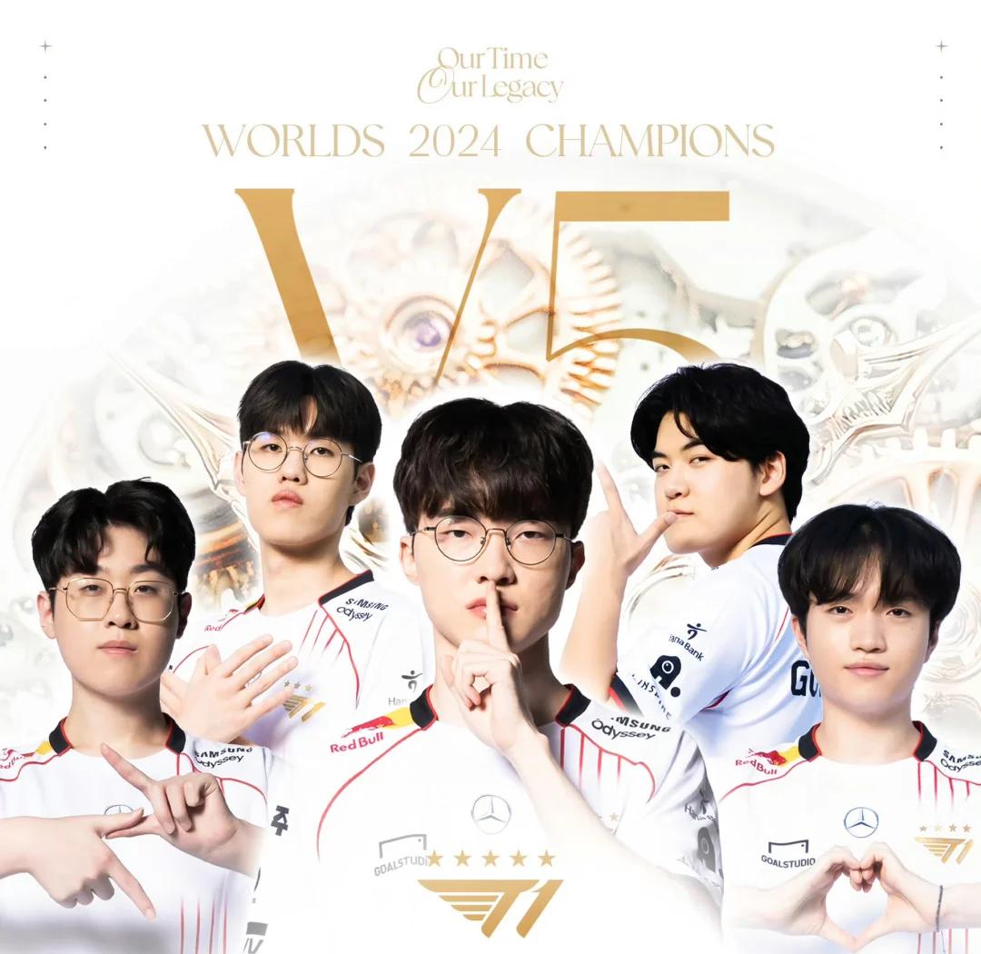 官方网站登录界面-加拿大队带队取胜！，Faker重要时刻出色防守再创辉煌时刻-官方网站登录界面