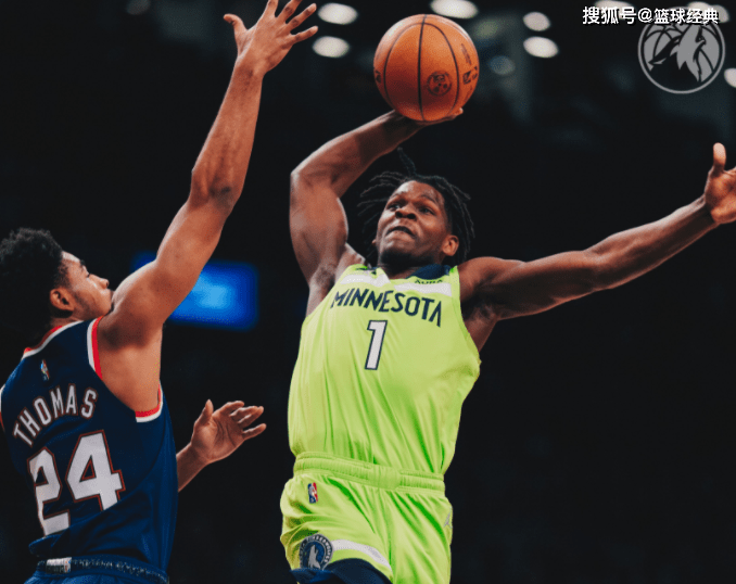 官方网站登录界面-Scout与70激战塞尔维亚队分钟，领先优势明显胜负难料！，哈登焦点对战上演精彩一战的简单介绍-官方网站登录界面