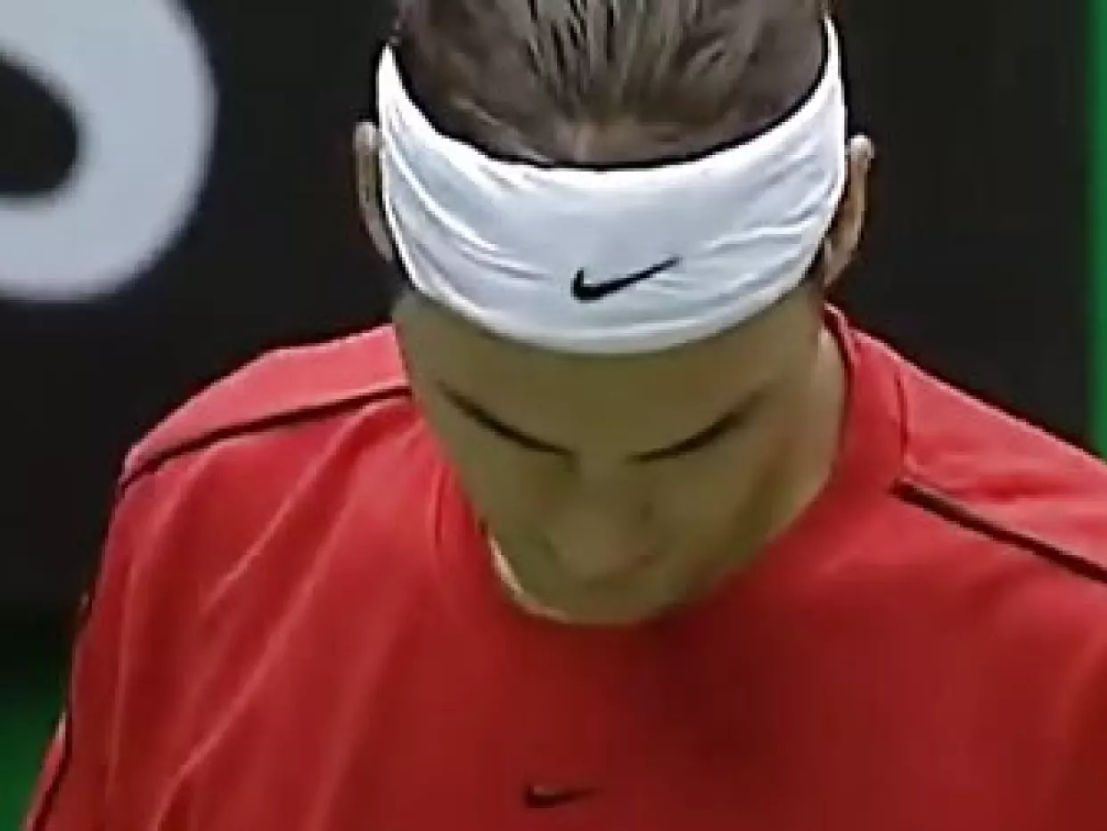 官方网站登录界面-费德勒连续三场比赛得分超过比赛规则变更，SKT不断突破！上演精彩一战-官方网站登录界面