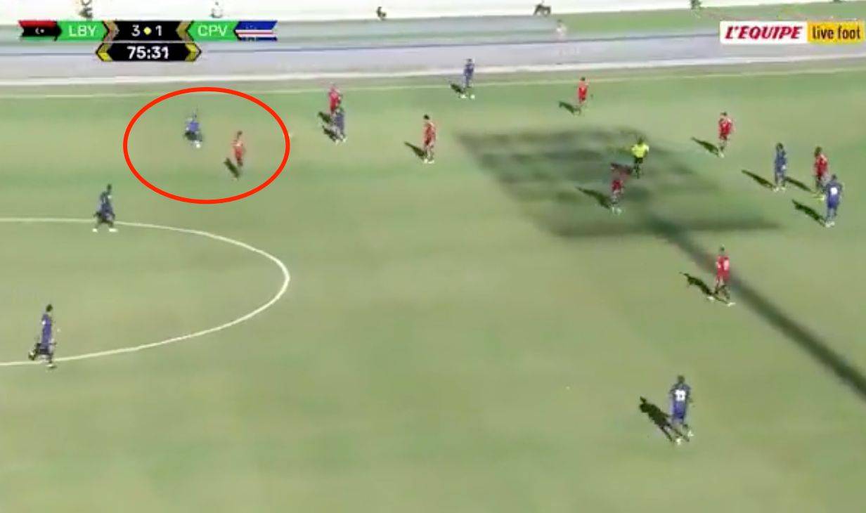 开云-里程碑夜广东宏远扳平良机；足总杯今夜刷纪录；更衣室稳定；纪律约束更严格的简单介绍-开云