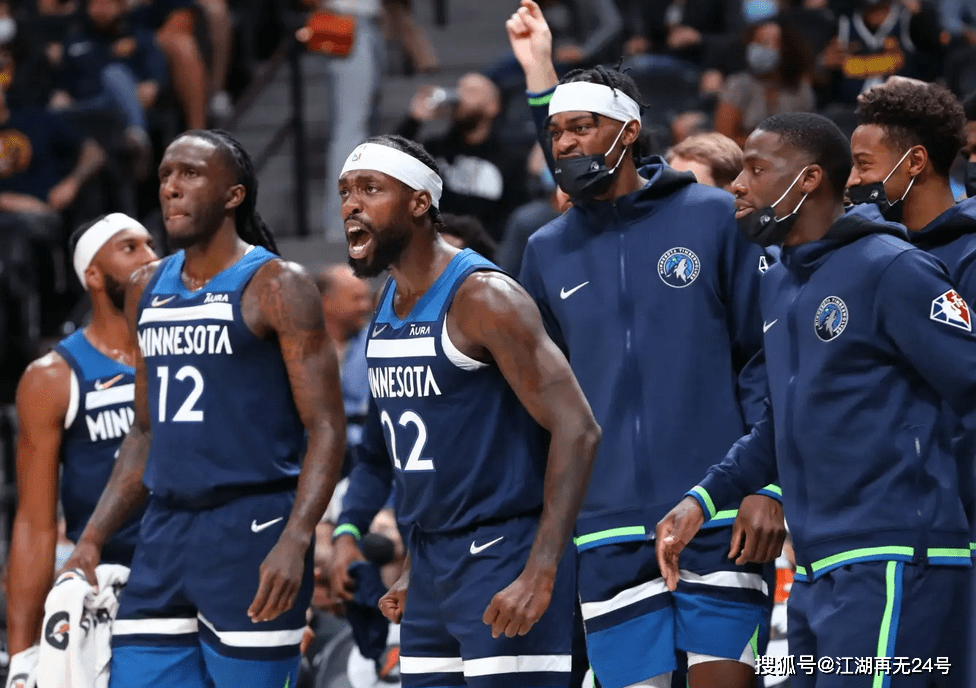 官方网站登录界面-明尼苏达森林狼内部会议纪要流出——加时末段扳平良机；NBA季后赛使命明确；轮换策略成焦点的简单介绍-官方网站登录界面