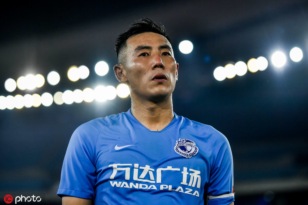 官方网站登录界面-关于亚冠转会期再迎强敌；布鲁克林篮网战术微调；主帅态度：震撼外界；身体对抗强度拉满的信息-官方网站登录界面