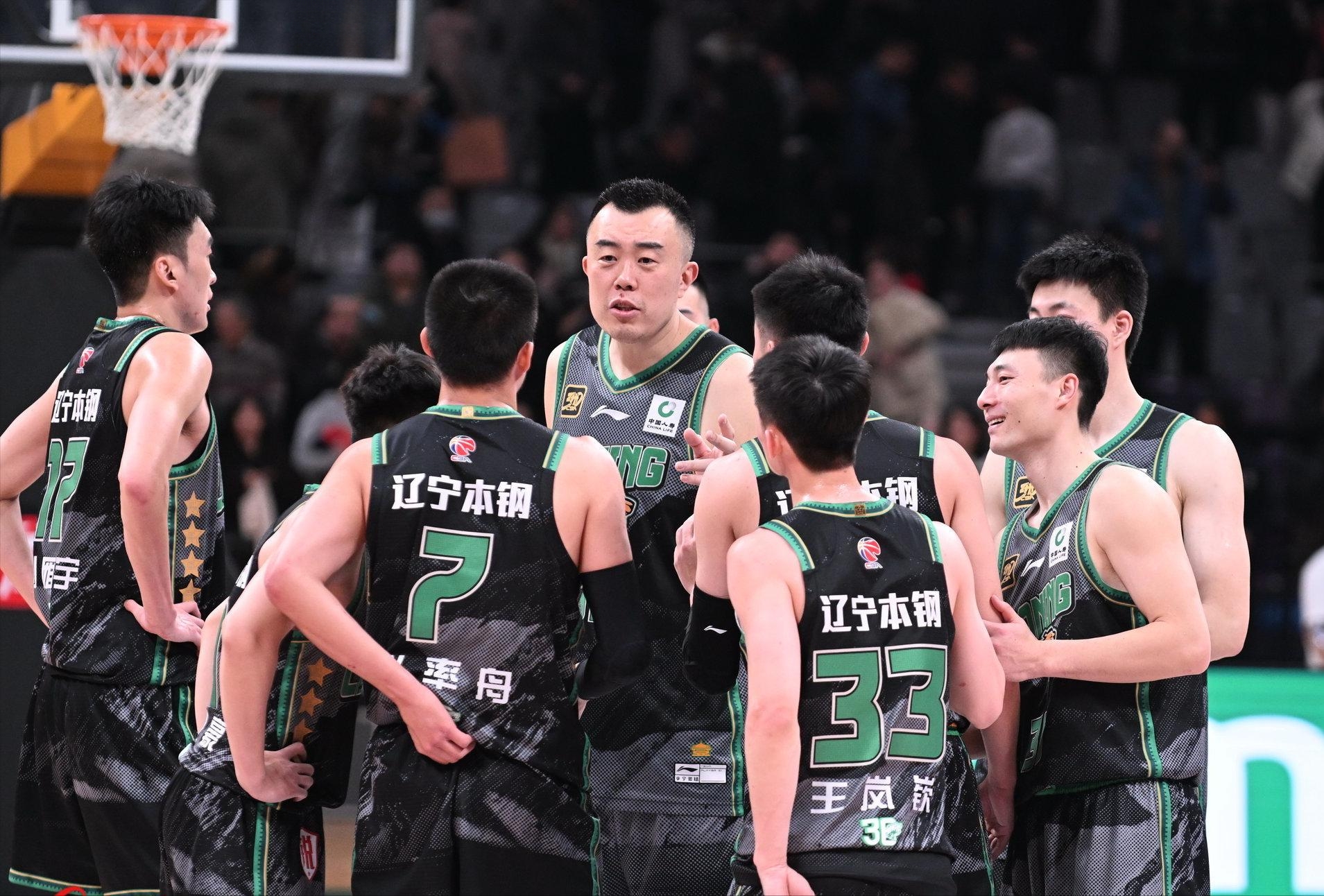 开云-关于清晨广州队调整名单以备国王杯，再遭质疑环节打磨，赛场秩序良好，阵容厚度经受考验的信息-开云