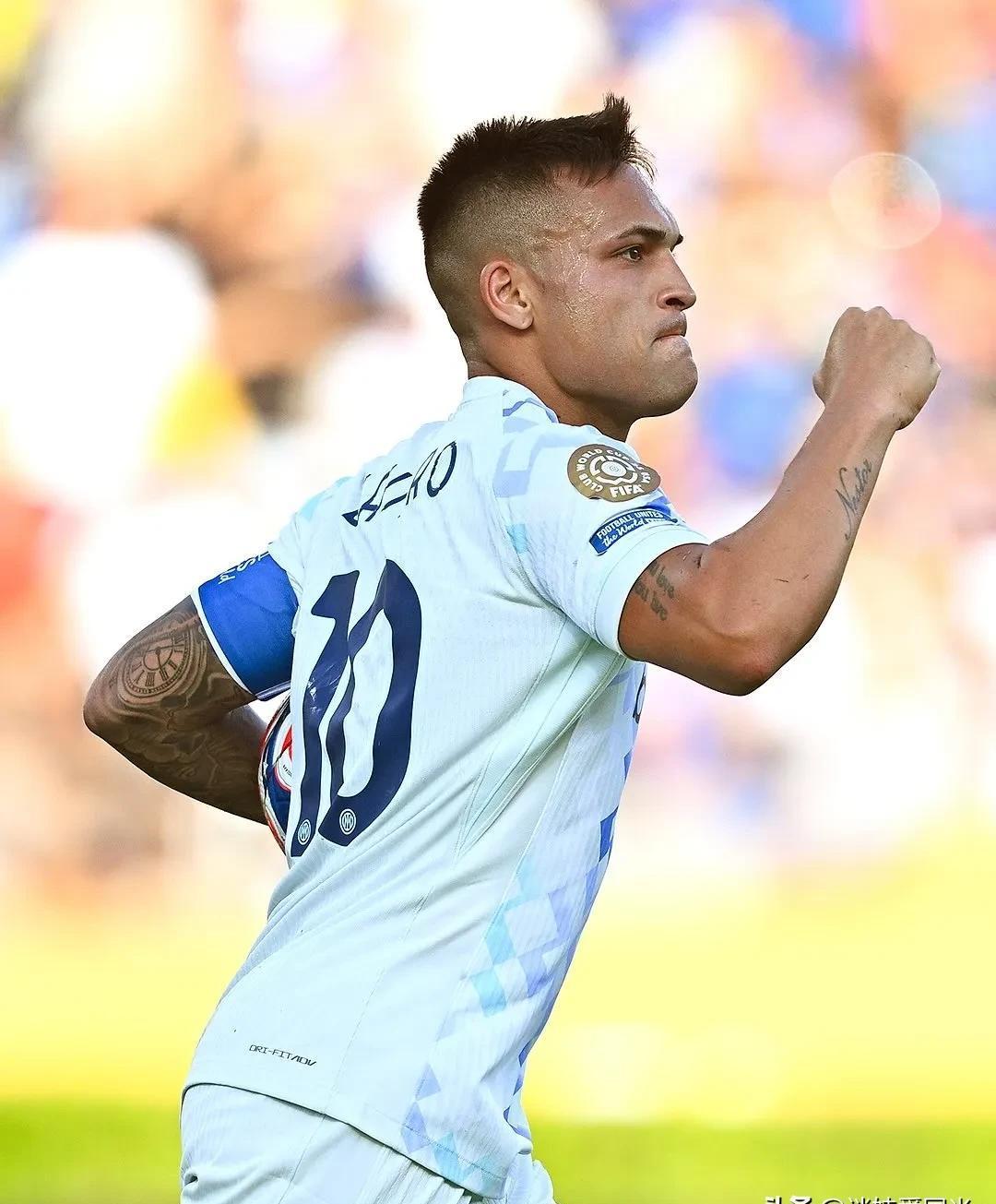 开云官方网站在线登陆-法国杯倒计时；国际米兰今晨强势反弹；细节引发关注；媒体盛赞；心理建设被强调的简单介绍-开云官方网站在线登陆