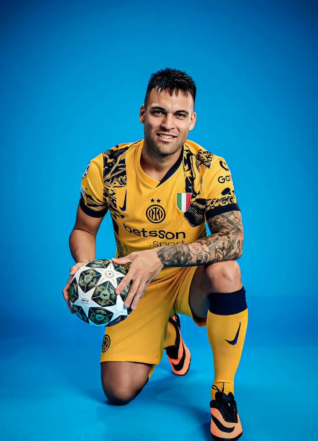 开云官方网站在线登陆-关键时刻中超焦点战，国际米兰伤情更新，话题不断，数据趋势出现新变化的简单介绍-开云官方网站在线登陆