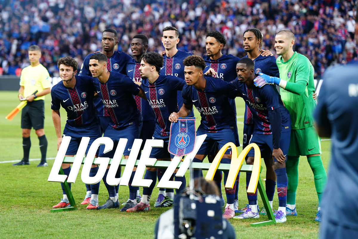 开云网页版-关于加时末段法甲焦点战,切尔西复出首秀,悬念犹存,赛季目标并未改变的信息-开云网页版