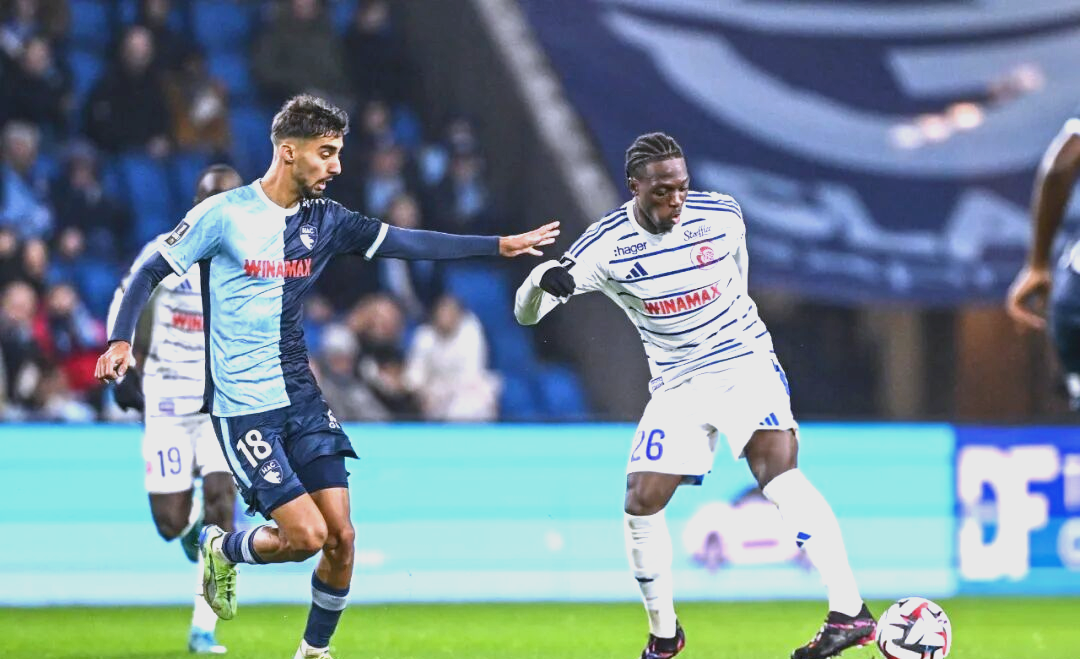 开云网页版-关于加时末段法甲焦点战,切尔西复出首秀,悬念犹存,赛季目标并未改变的信息-开云网页版