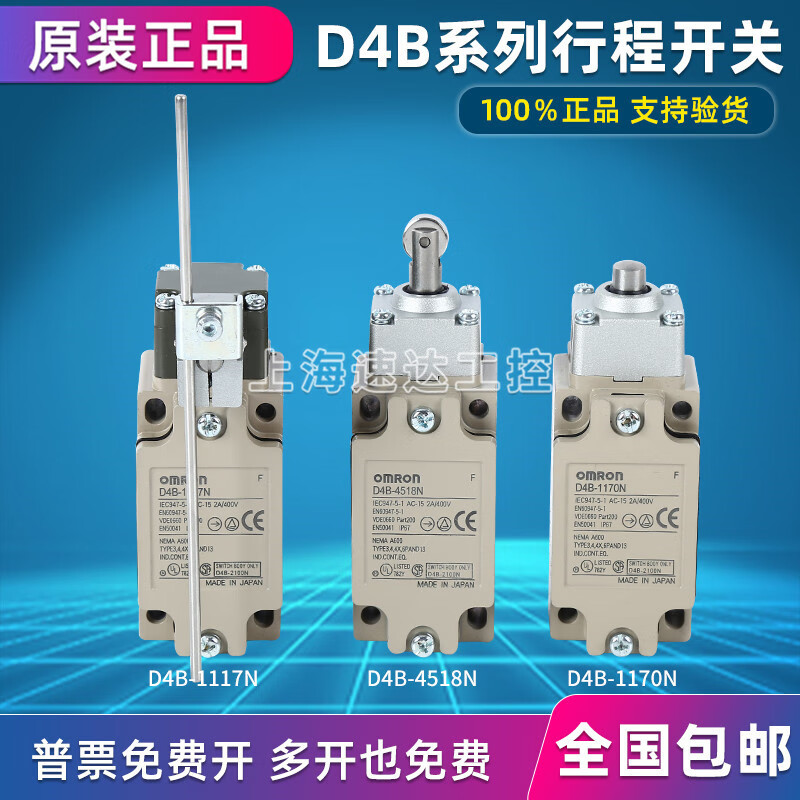 官方网站登录界面-?D4b)?-官方网站登录界面