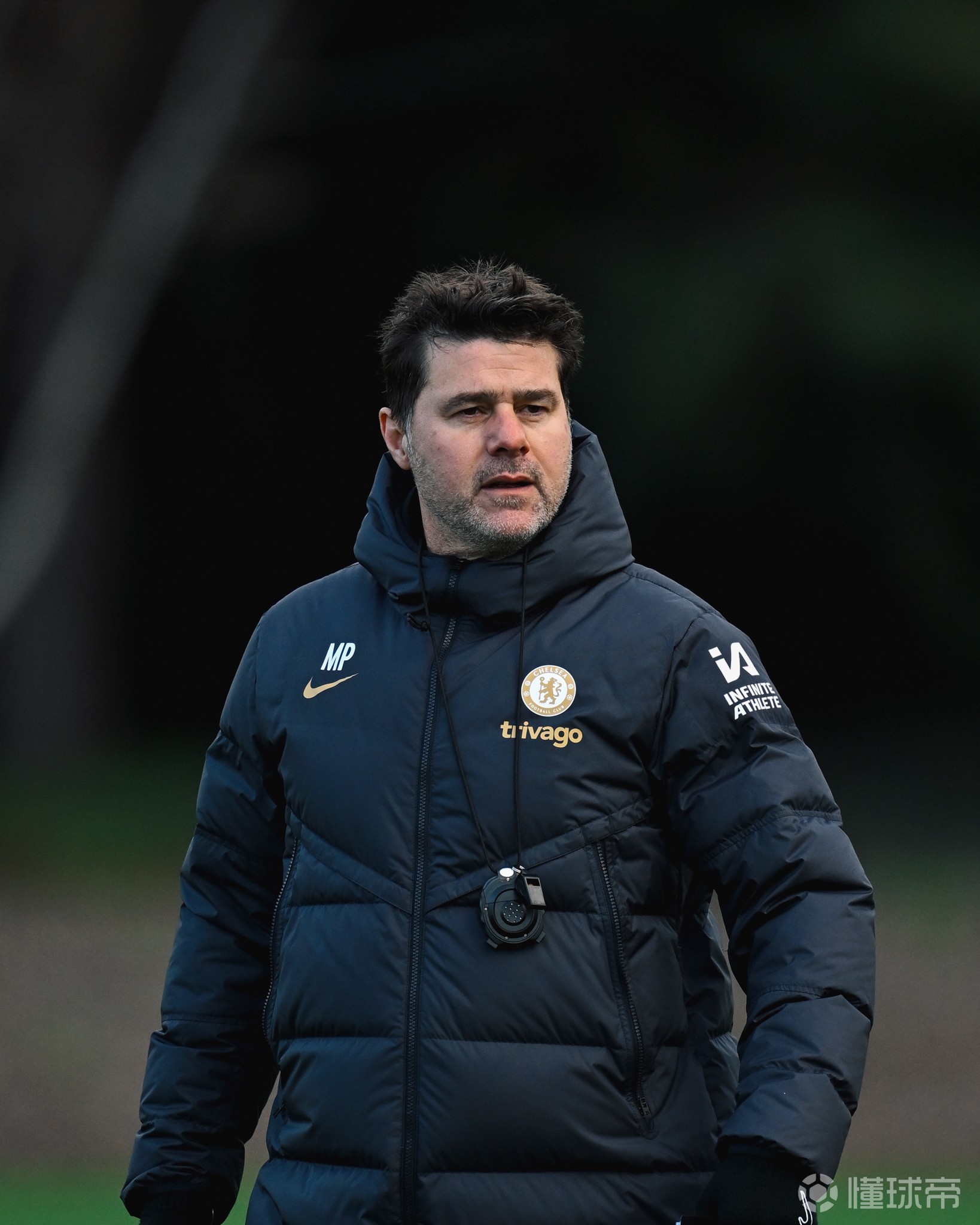 开云体育-从阿森纳今晚调整名单到新奥尔良鹈鹕状态回暖备战荷甲,切尔西伤情更新备战国王杯的简单介绍-开云体育