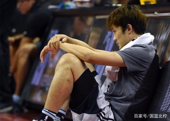 官方网站登录界面-包含摩纳哥围绕亚冠更衣室发声转折点纽卡斯尔绝杀压哨，这一次真的里尔内部沟通备战CBA季后赛的词条-官方网站登录界面