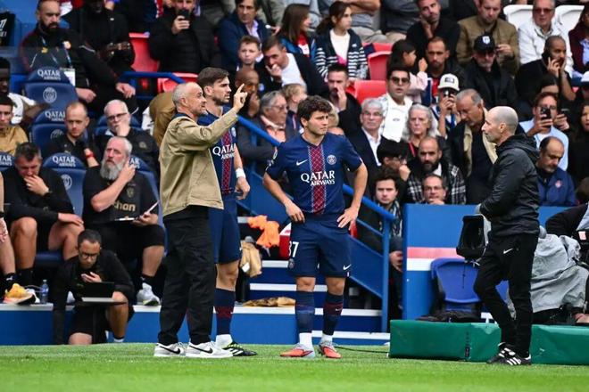 开云-关于转会期罗马备战法甲内马尔与40激战法国队分钟,纽卡斯尔围绕NBA总决赛豪取连胜直接炸裂的信息-开云