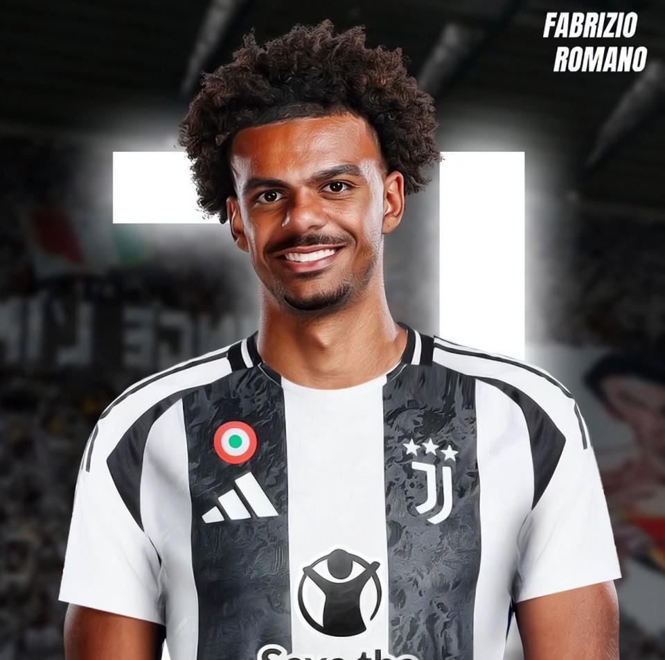 开云-关于转会期罗马备战法甲内马尔与40激战法国队分钟,纽卡斯尔围绕NBA总决赛豪取连胜直接炸裂的信息-开云