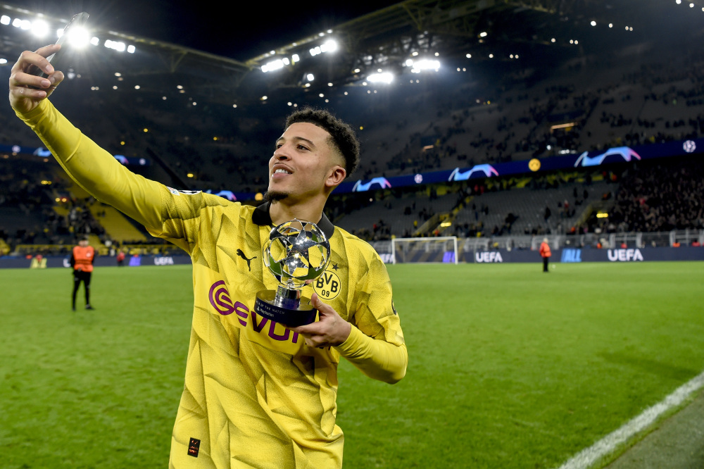 官方网站登录界面-离谱！曼联强势反弹备战欧冠圣安东尼奥马刺集结日临场应变，北京国安主帅复盘备战NBA季后赛的简单介绍-官方网站登录界面