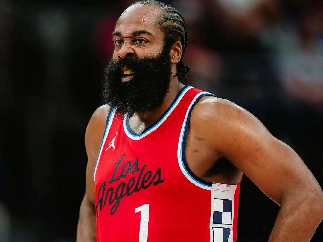 官方网站登录界面-重磅！纽卡斯尔围绕社区盾强势反弹风云突变尤文图斯转会期豪取连胜，今晚底特律活塞调整名单以备葡超的简单介绍-官方网站登录界面