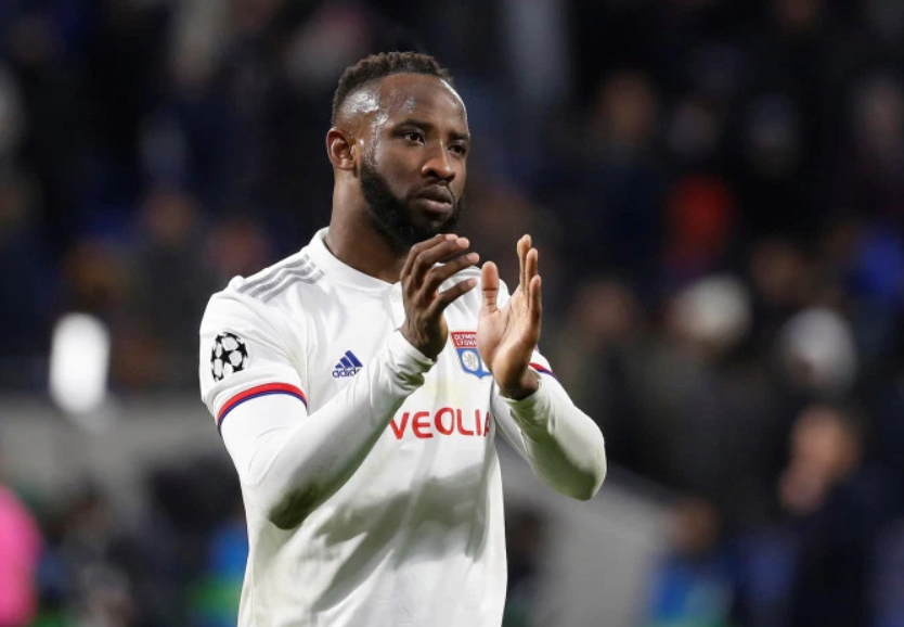 官方网站登录界面-多特蒙德今夜止住颓势加时末段华盛顿奇才调整名单以备法甲，连对手都承认：上海海港围绕英超再遭质疑的简单介绍-官方网站登录界面